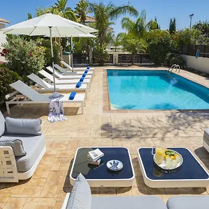 villa-mylos-7.protaras-cy-hotels.com/